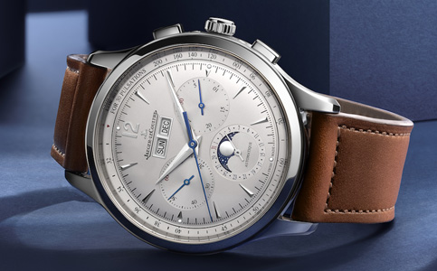 積家手表遵義售后維修服務(wù)中心電話地址查詢