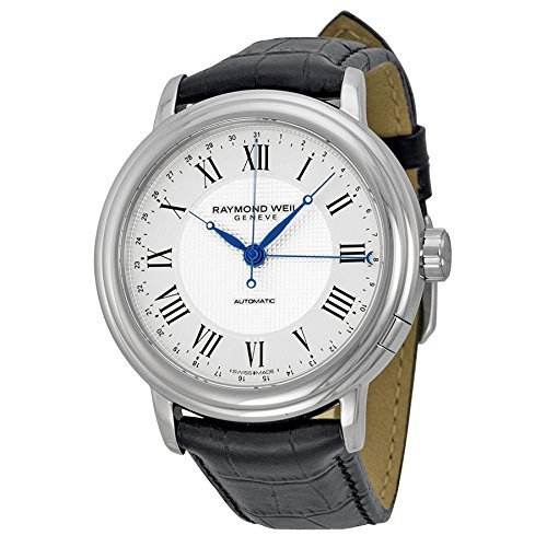 蕾蒙威手表全國售后維修服務點電話地址