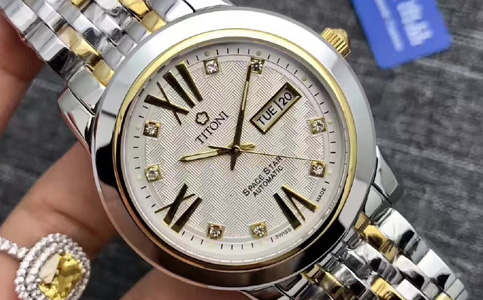 梅花手表中國售后維修服務點電話地址