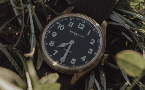 萬(wàn)寶龍手表上海售后維修服務(wù)點(diǎn)電話地址