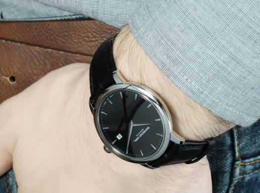 蕾蒙威手表上海售后維修服務點電話地址