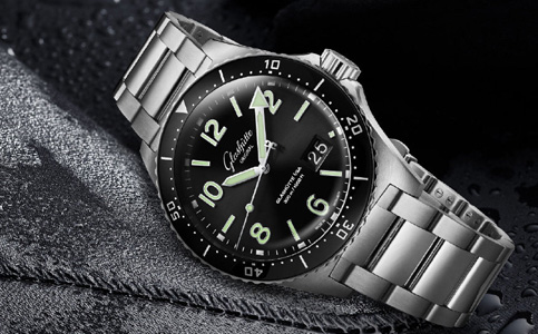 格拉蘇蒂手表中國售后維修服務(wù)中心電話地址