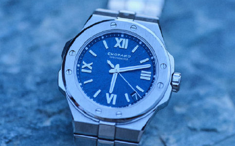 蕭邦手表青島售后維修服務(wù)點電話地址