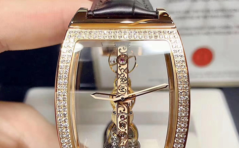 昆侖手表長沙售后維修服務(wù)點電話地址