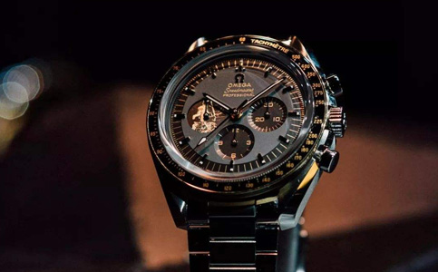 歐米茄手表成都售后維修服務點電話地址