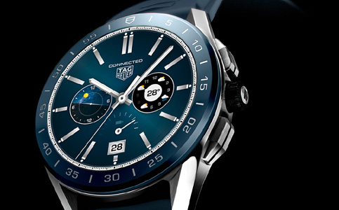 泰格豪雅手表無錫售后維修服務(wù)點(diǎn)電話地址