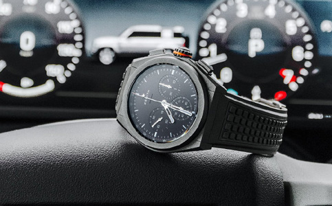 真力時(shí)手表成都售后維修服務(wù)點(diǎn)電話地址