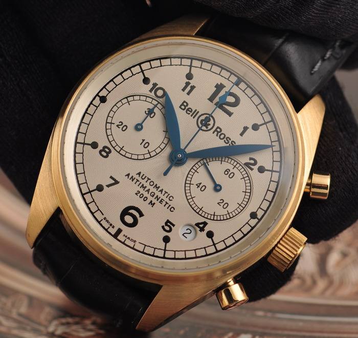 柏萊士手表濟(jì)南售后維修服務(wù)點(diǎn)電話地址