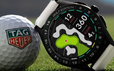 泰格豪雅手表溫州售后維修服務(wù)點電話地址