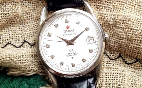 梅花手表洛陽售后維修服務(wù)點(diǎn)電話地址