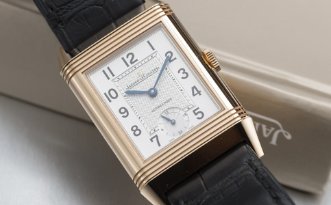 積家手表徐州售后維修服務中心電話地址