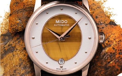 美度手表太原售后維修服務(wù)點(diǎn)電話地址