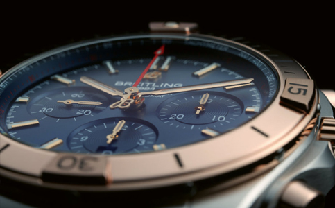 百年靈手表株洲售后維修服務(wù)點(diǎn)電話地址