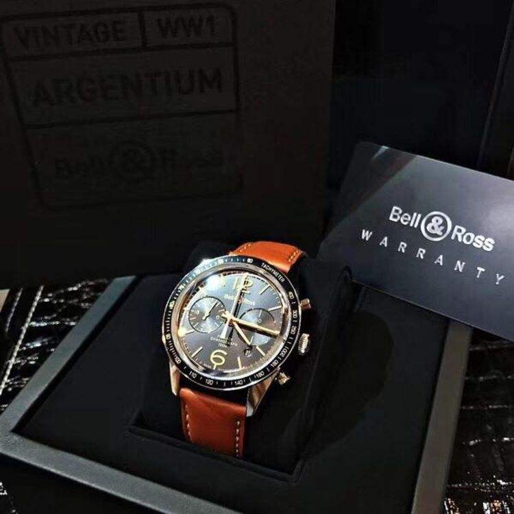 柏萊士手表東營售后維修服務(wù)點(diǎn)電話地址