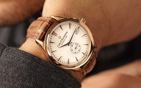 寶齊萊手表貴陽售后維修服務中心電話地址