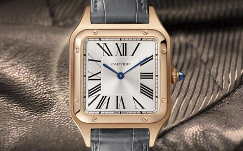 卡地亞手表宜昌售后維修服務(wù)點(diǎn)電話地址