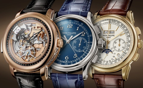 百達翡麗手表濟寧售后維修服務中心電話地址查詢