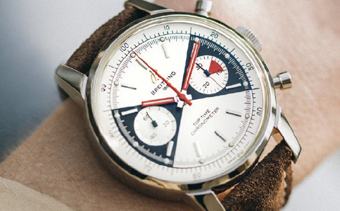 百年靈手表宿遷售后維修服務中心電話地址查詢