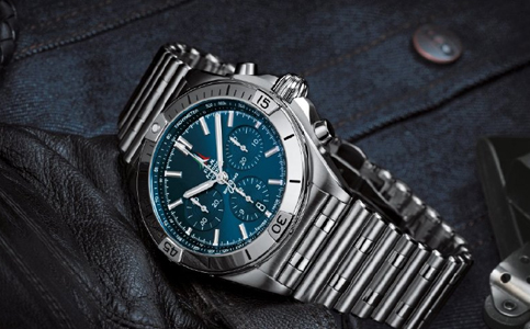 百年靈手表保定售后維修服務點電話地址查詢