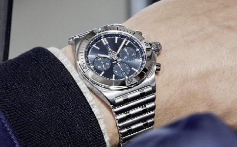 百年靈手表廊坊售后維修服務(wù)點(diǎn)電話地址查詢