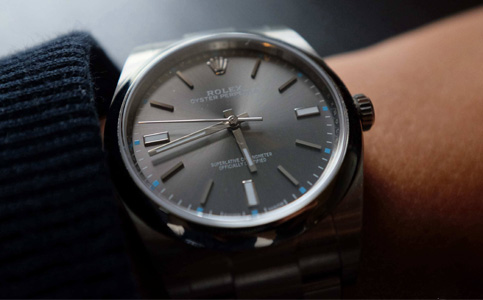 勞力士手表菏澤售后維修服務(wù)中心電話地址