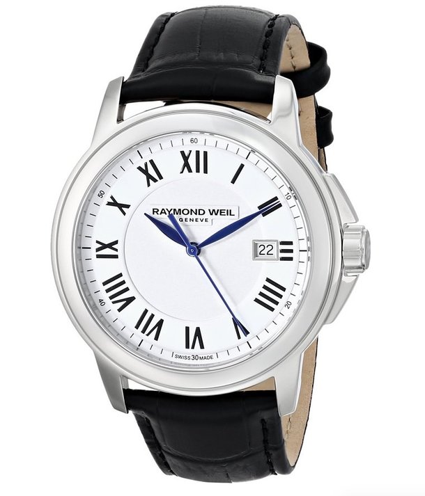 蕾蒙威手表合肥售后維修服務點電話地址