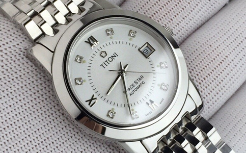 梅花手表南通售后維修服務(wù)點電話地址