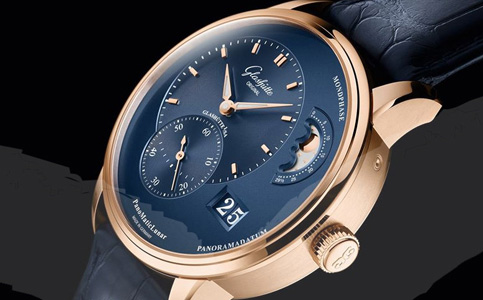 格拉蘇蒂手表湖州售后維修服務(wù)點電話地址