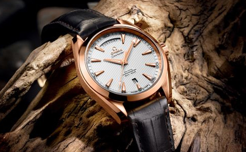 歐米茄手表九江售后維修服務(wù)中心電話地址