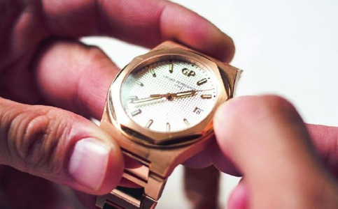 芝柏手表湖州售后維修服務(wù)中心電話(huà)地址