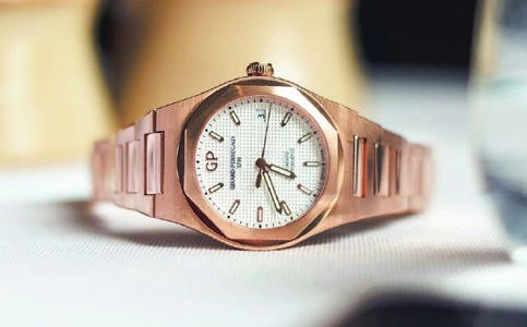 芝柏手表九江售后維修服務中心電話地址