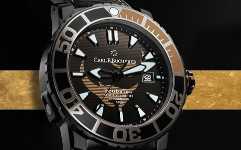 寶齊萊手表江門售后維修服務中心電話地址