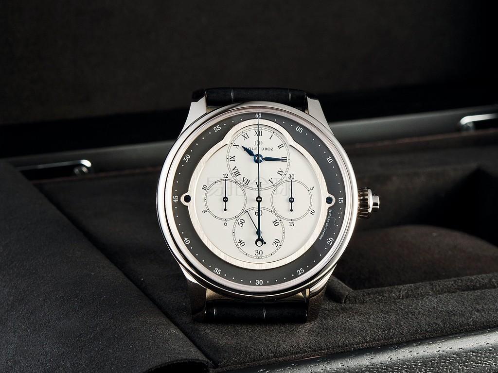 雅克德羅手表江門售后維修服務(wù)點(diǎn)電話地址