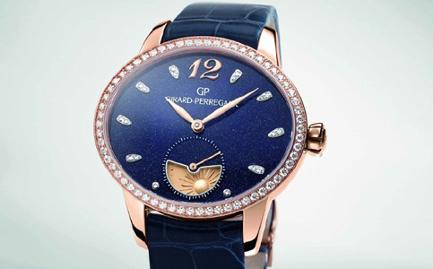 芝柏手表江門售后維修服務點電話地址