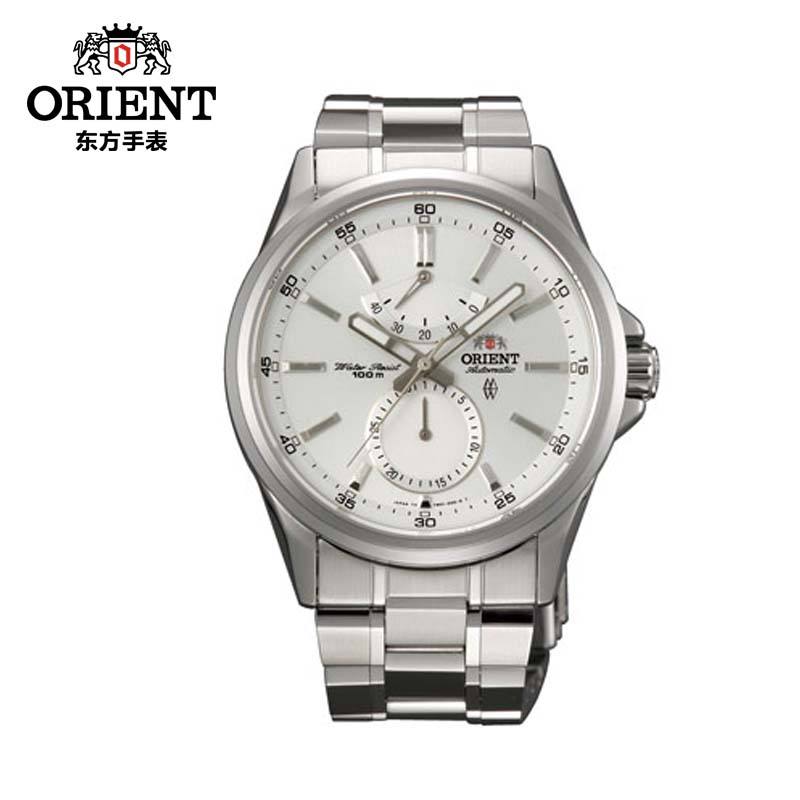 東方雙獅手表長春售后維修服務(wù)點電話地址