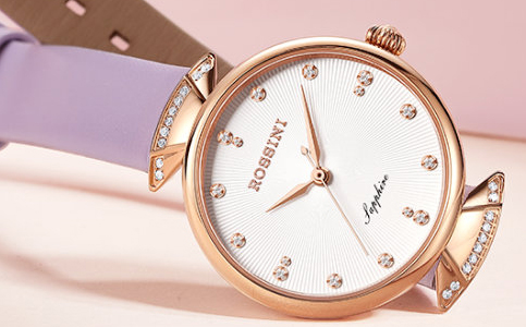 羅西尼手表廈門售后維修服務(wù)點電話地址