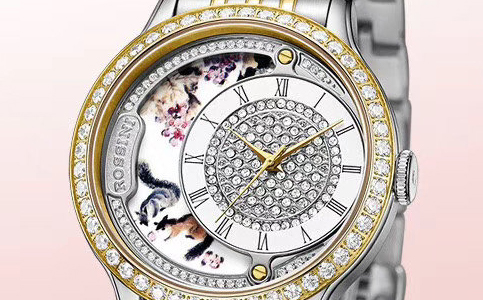 羅西尼手表沈陽售后維修服務(wù)點電話地址