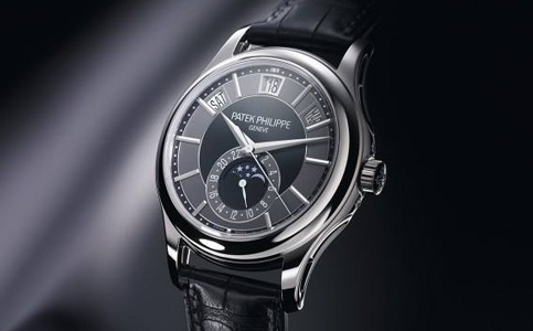 百達翡麗手表龍巖售后維修服務點電話地址