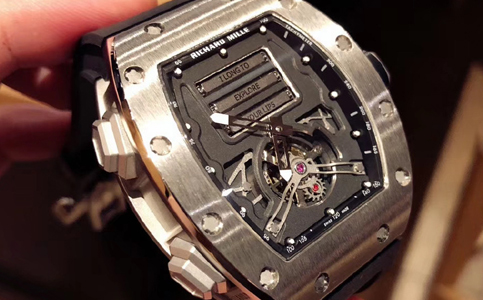 理查德米勒手表蘭州售后維修服務中心電話地址