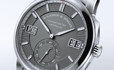 北京朗格手表售后維修服務中心