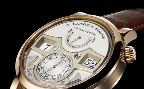 成都朗格手表售后維修服務中心