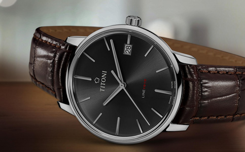 成都梅花手表售后維修服務(wù)中心