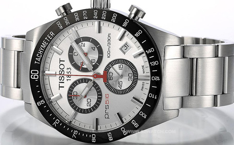 成都天梭手表售后維修服務中心