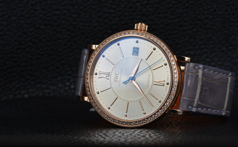 成都萬國手表售后維修服務(wù)中心