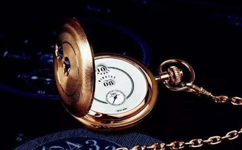 南京萬國手表售后維修服務(wù)中心