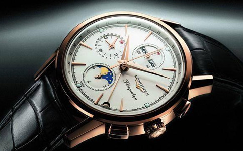 南通浪琴手表售后維修服務(wù)中心