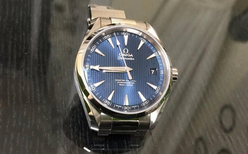 歐米茄手表信陽售后維修服務點電話地址