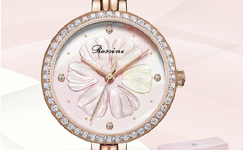 淮安羅西尼手表售后維修服務(wù)中心