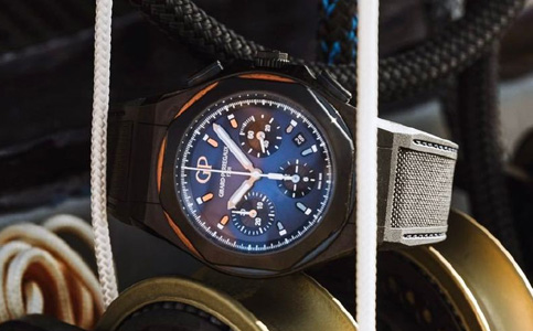 長(zhǎng)春芝柏手表售后維修服務(wù)中心