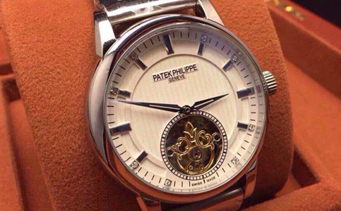 貴陽(yáng)百達(dá)翡麗手表售后維修服務(wù)中心